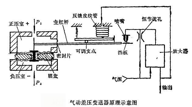 1528782948376462.jpg 1525941531944273