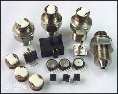 1536803247660294.jpg c8ea15ce36d3d539aafe00e63e87e950342ab0d7