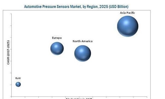 1514337206715085644.png QQ圖片20171227091044.