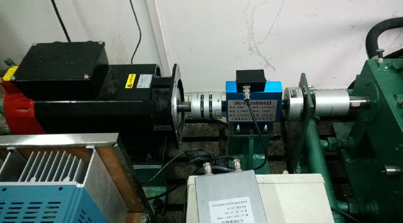 1565773873639501.jpg 風(fēng)機(jī)設(shè)備