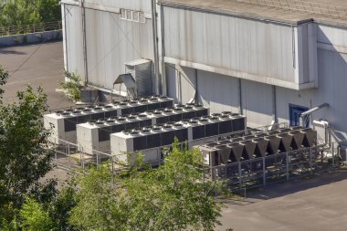 1565858794106289.jpg 空調(diào)冷卻循環(huán)水