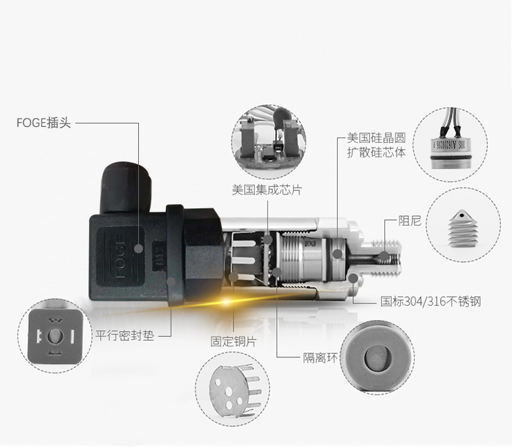 1565858857534401.png 2.