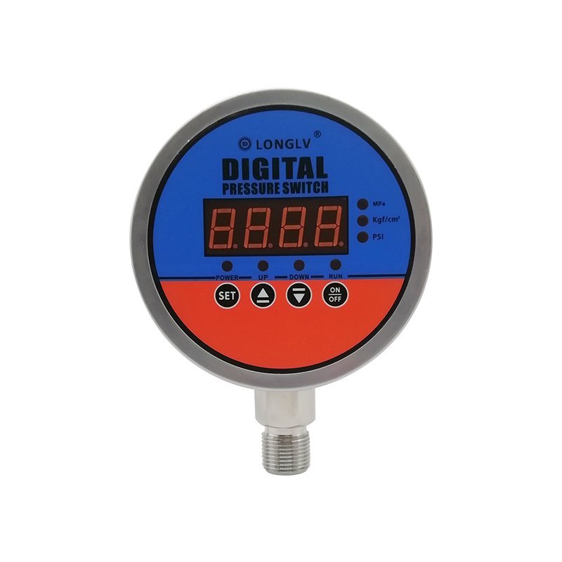 yl818E主圖 yl818E主圖