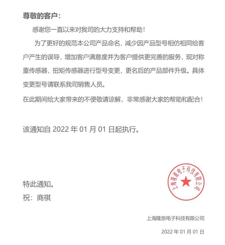 1681890337301 1681890337301