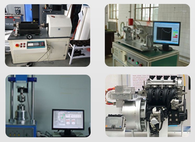 1717492988447 1717492988447