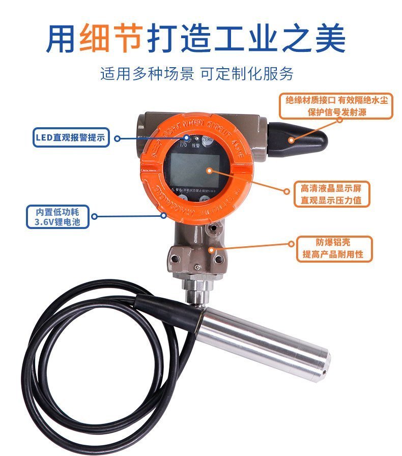 2af4235ae58607183b13cf0d05dcd82 2af4235ae58607183b13cf0d05dcd82