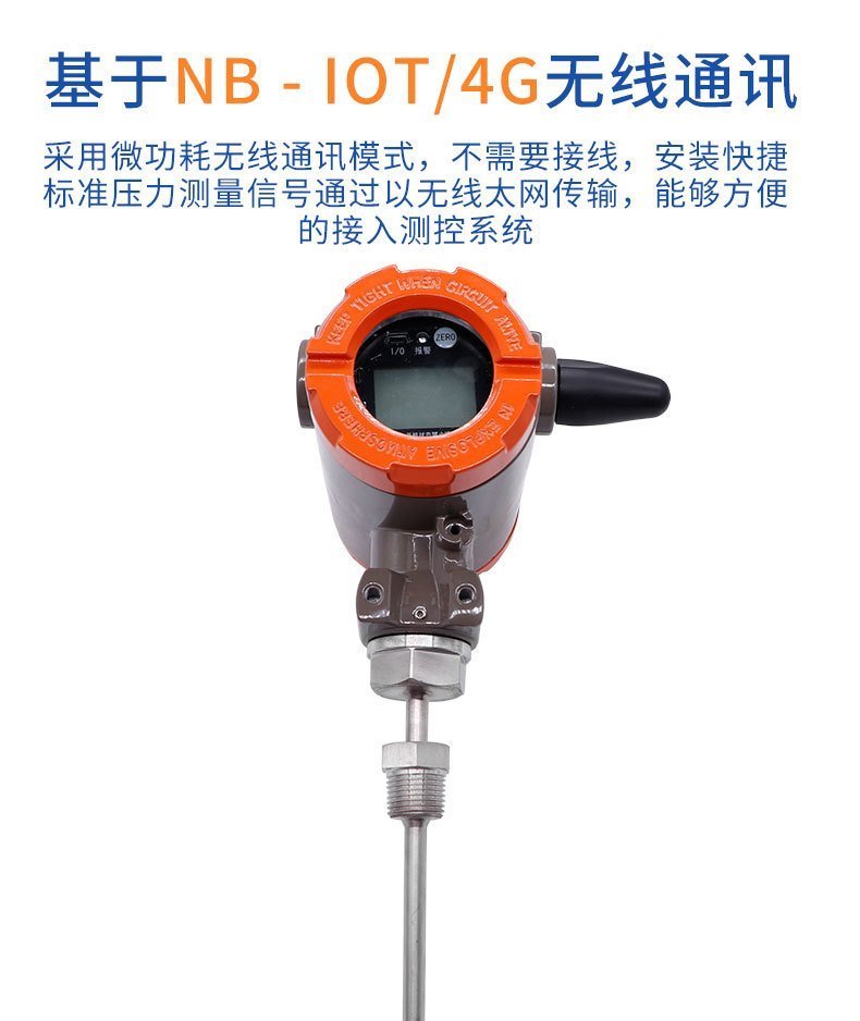 81c20cc97ea13ad99ad102f6832ec8a 81c20cc97ea13ad99ad102f6832ec8a