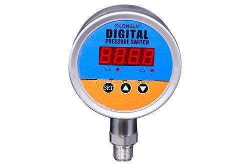 a9eae7904ca4de7eb41c2469c4e75c4 a9eae7904ca4de7eb41c2469c4e75c4