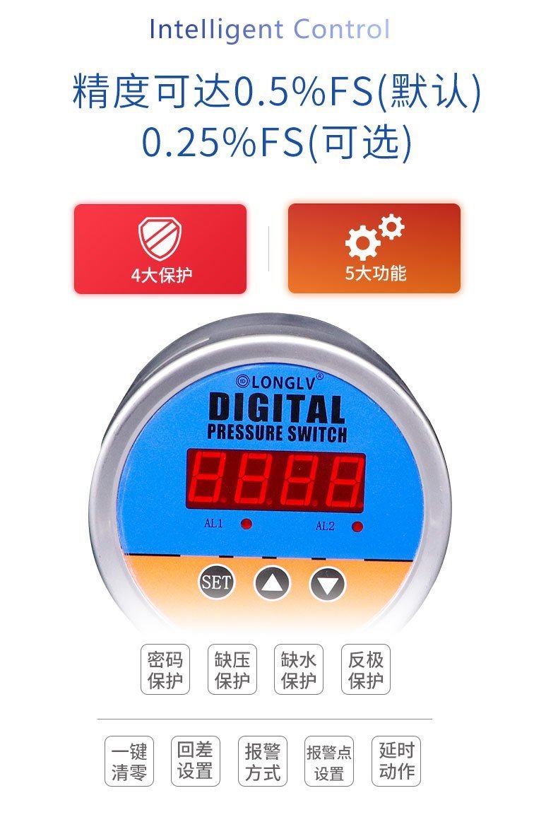 4980c7157283e9e76bbfc0c72383072 4980c7157283e9e76bbfc0c72383072