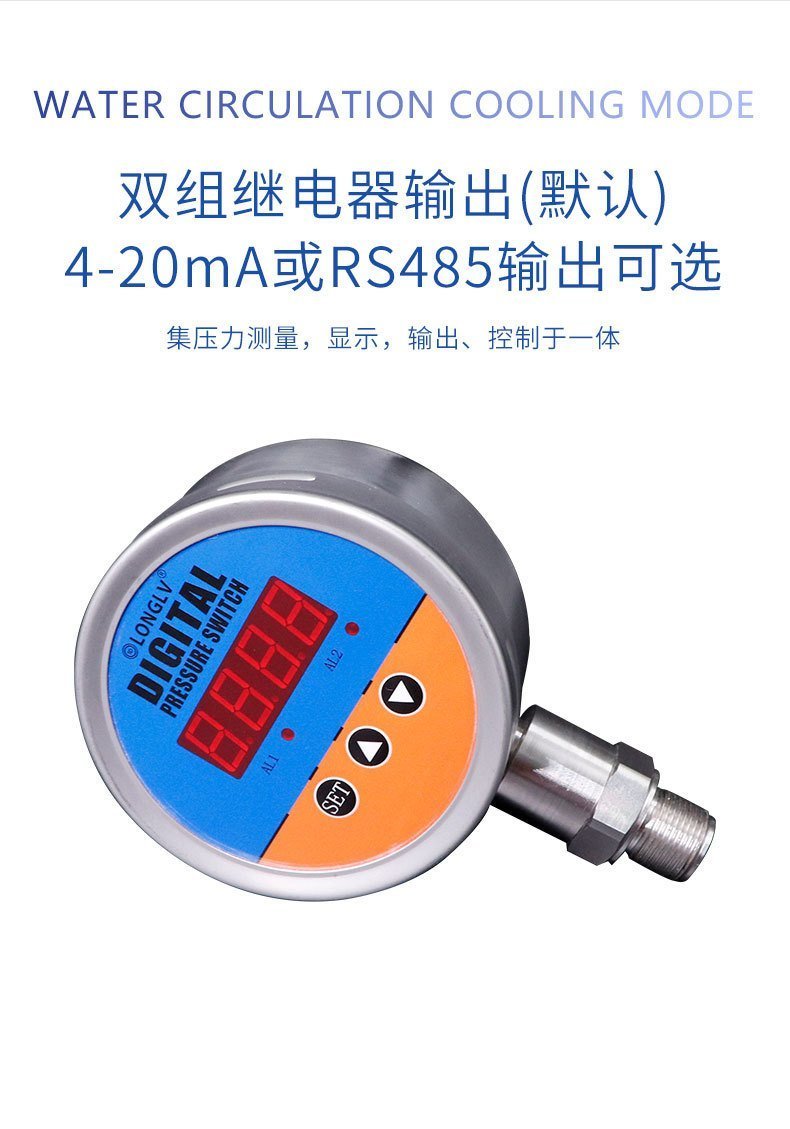 aa70feaa6f855bf58c1af2284f209e4 aa70feaa6f855bf58c1af2284f209e4