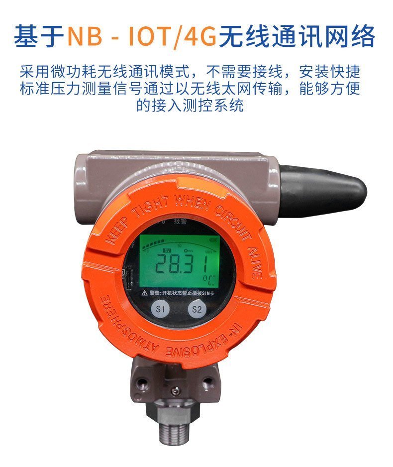 PTL578N_06 PTL578N_06