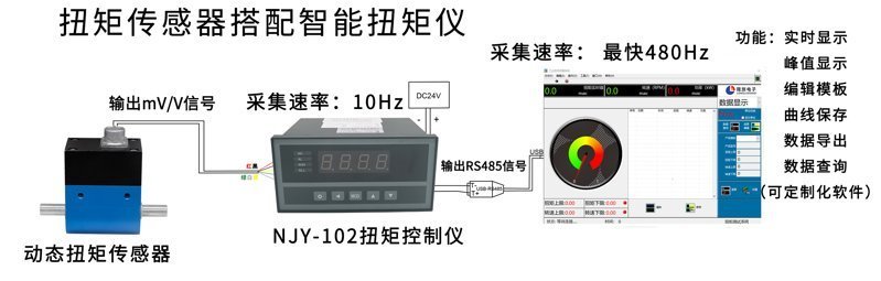 f4c2412f04ed96ed9d9184ebcbe7459 f4c2412f04ed96ed9d9184ebcbe7459