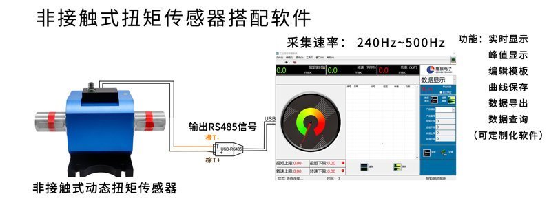 2b41fbb75deb0d4d24a8806e641b8f6 2b41fbb75deb0d4d24a8806e641b8f6