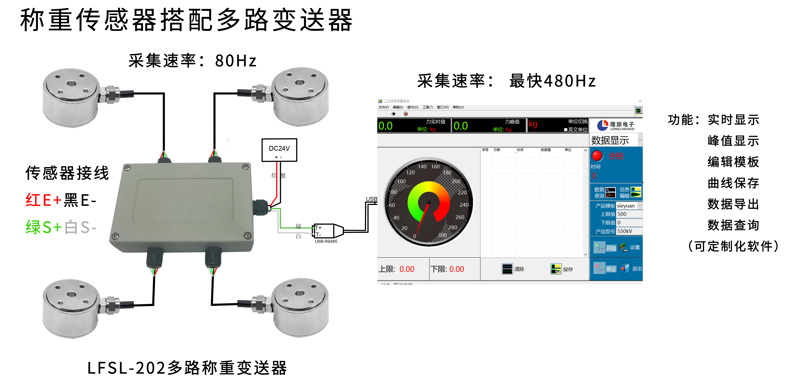 156955a91513f2d2d93a8b34e459c49 156955a91513f2d2d93a8b34e459c49