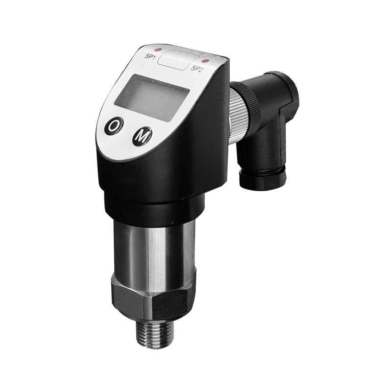 1729502158778472.jpg 1729502158778472