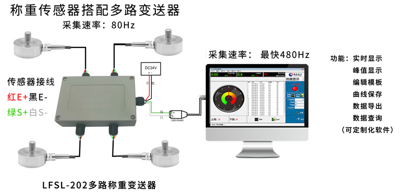 d7fd799c0be6342d610944e84ec4182 d7fd799c0be6342d610944e84ec4182