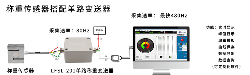 7a38a7f726df3e5beeda773a68ead0d 7a38a7f726df3e5beeda773a68ead0d