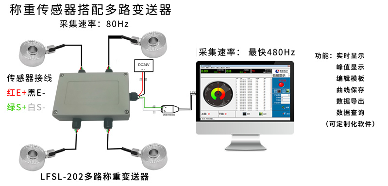 a13de125b7ae14b2d53dbc26e25f45d 1732266197132073