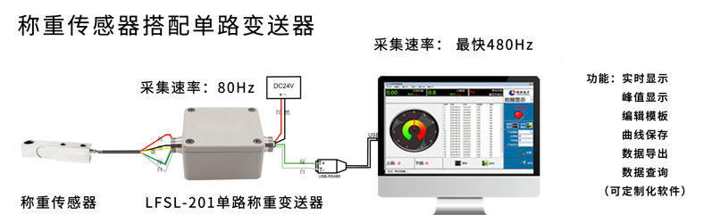 f8e90dd0bdf197a3064ef5af3f5b868 f8e90dd0bdf197a3064ef5af3f5b868