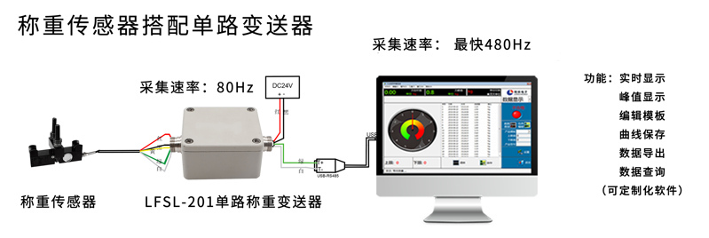 b17f169ebb3bf64ed0d97c0a429b3de b17f169ebb3bf64ed0d97c0a429b3de