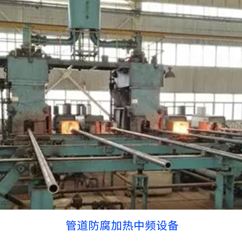 未標題-1 未標題-1