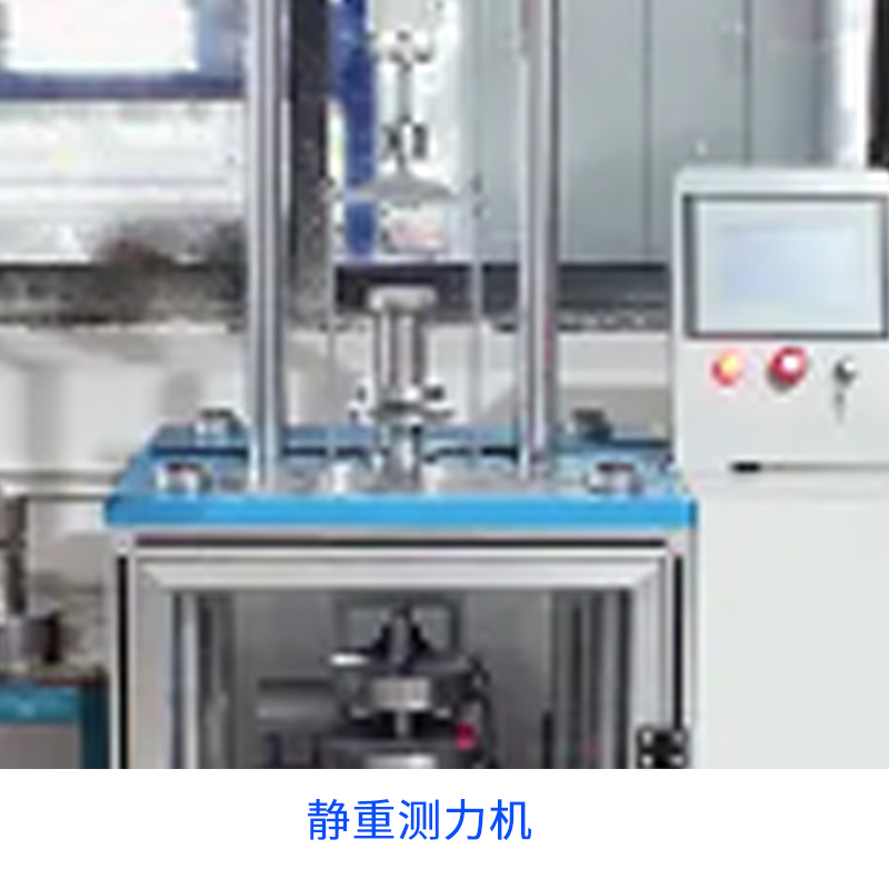 未標題-10 未標題-10