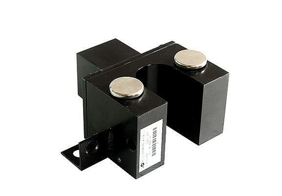 旁插式油田荷重稱重傳感器 旁插式油田荷重稱重傳感器