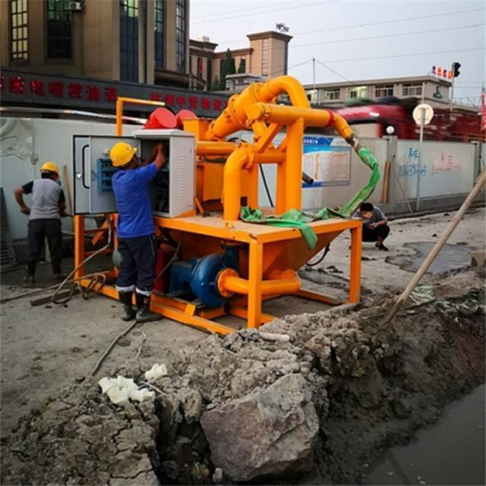 法蘭型一體式電磁流量計 法蘭型一體式電磁流量計