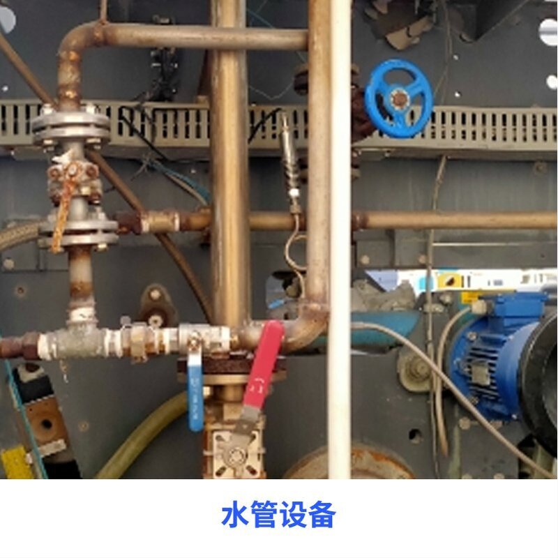 壓力變送器的優(yōu)勢(shì)以及應(yīng)用? 壓力變送器的優(yōu)勢(shì)以及應(yīng)用?