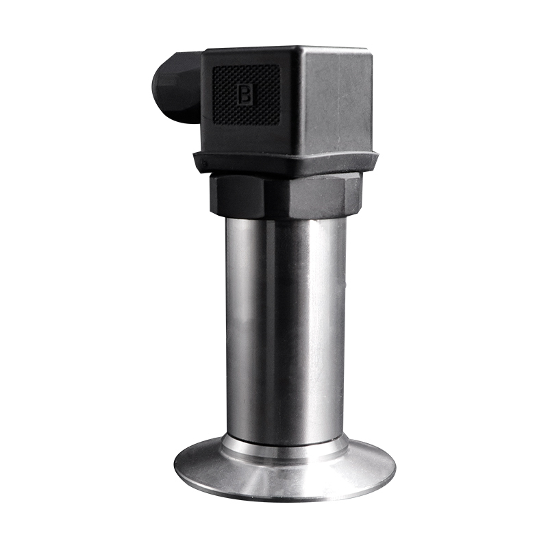 PTL508衛(wèi)生型壓力變送器5