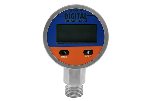 cc9723ae730f1fcfe1725fa936f23e37_20191023154729_55855