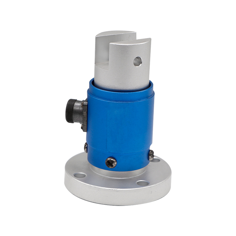 NJL-201A靜態(tài)扭矩傳感器1