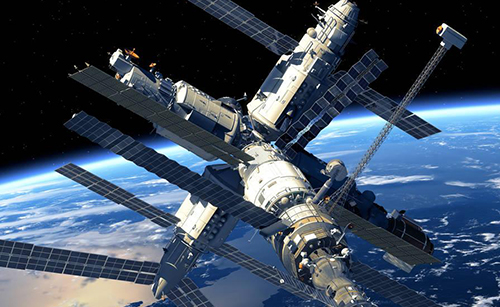 航天/航海/軍工 航天/航海/軍工