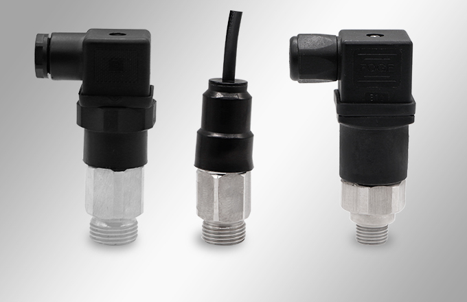 壓力開(kāi)關(guān)小類目