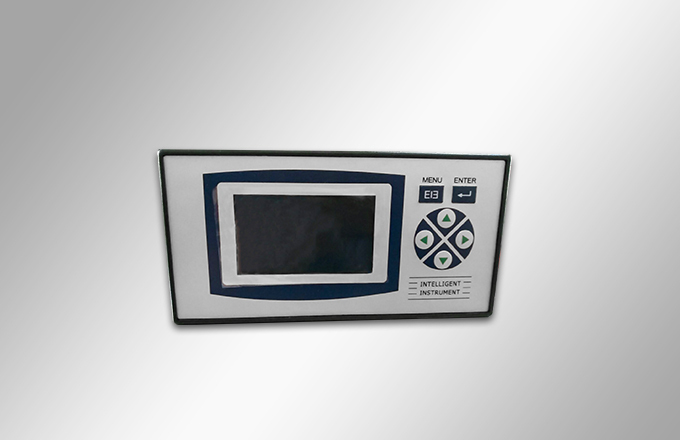 流量積算儀儀表小類目 流量積算儀儀表小類目