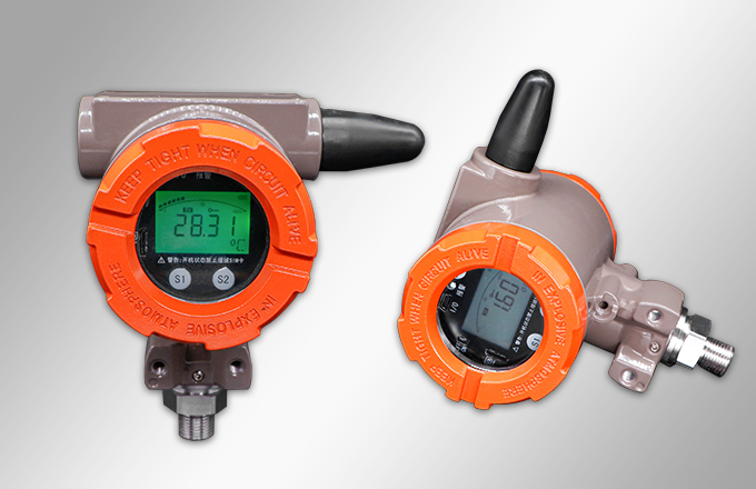 無線壓力變送器類目 無線壓力變送器類目