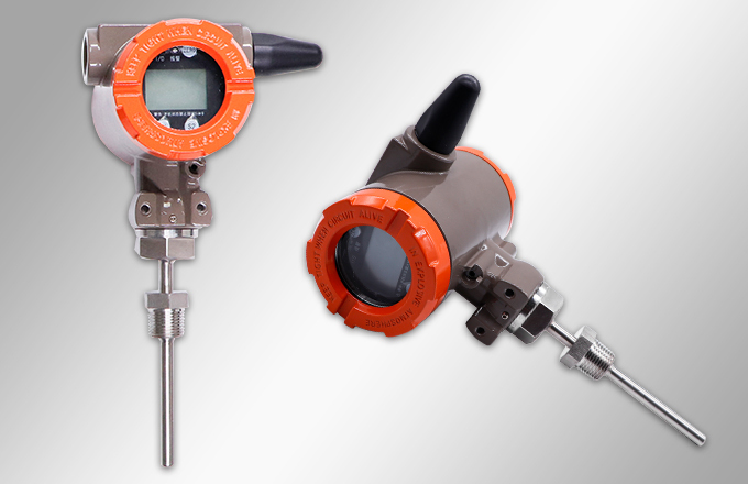 無(wú)線溫度變送器類(lèi)目