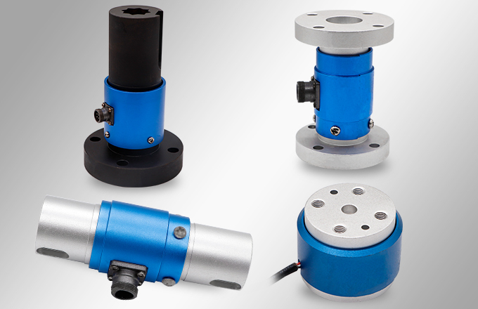 靜態(tài)扭矩類(lèi)目 靜態(tài)扭矩類(lèi)目