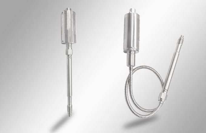 100系列壓力傳感器類目 100系列壓力傳感器類目