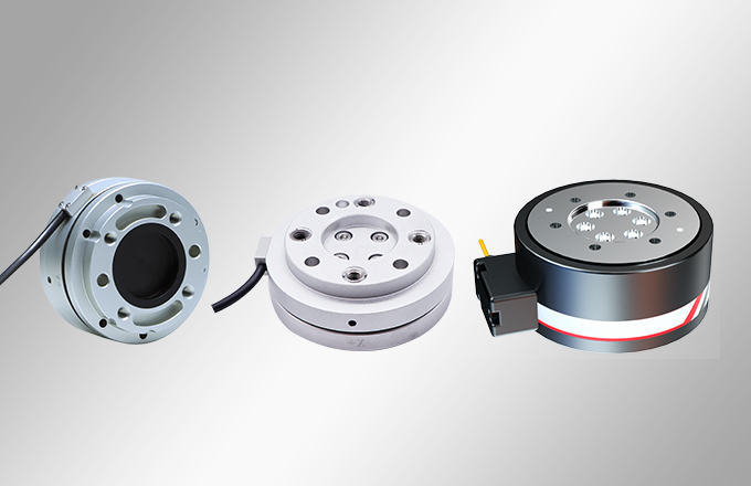 6分力傳感器小類目