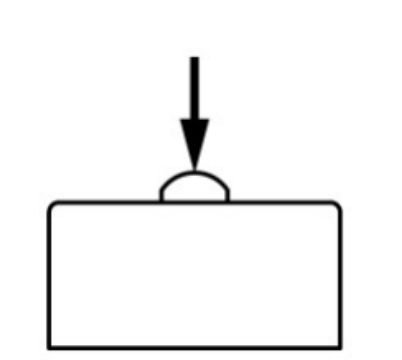 LCZ-101C受力圖 LCZ-101C受力圖