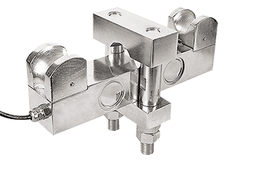 LCZ-401C旁壓式張力傳感器