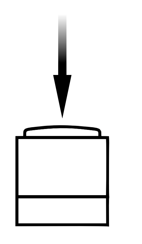 LCZ-102A受力圖 LCZ-102A受力圖