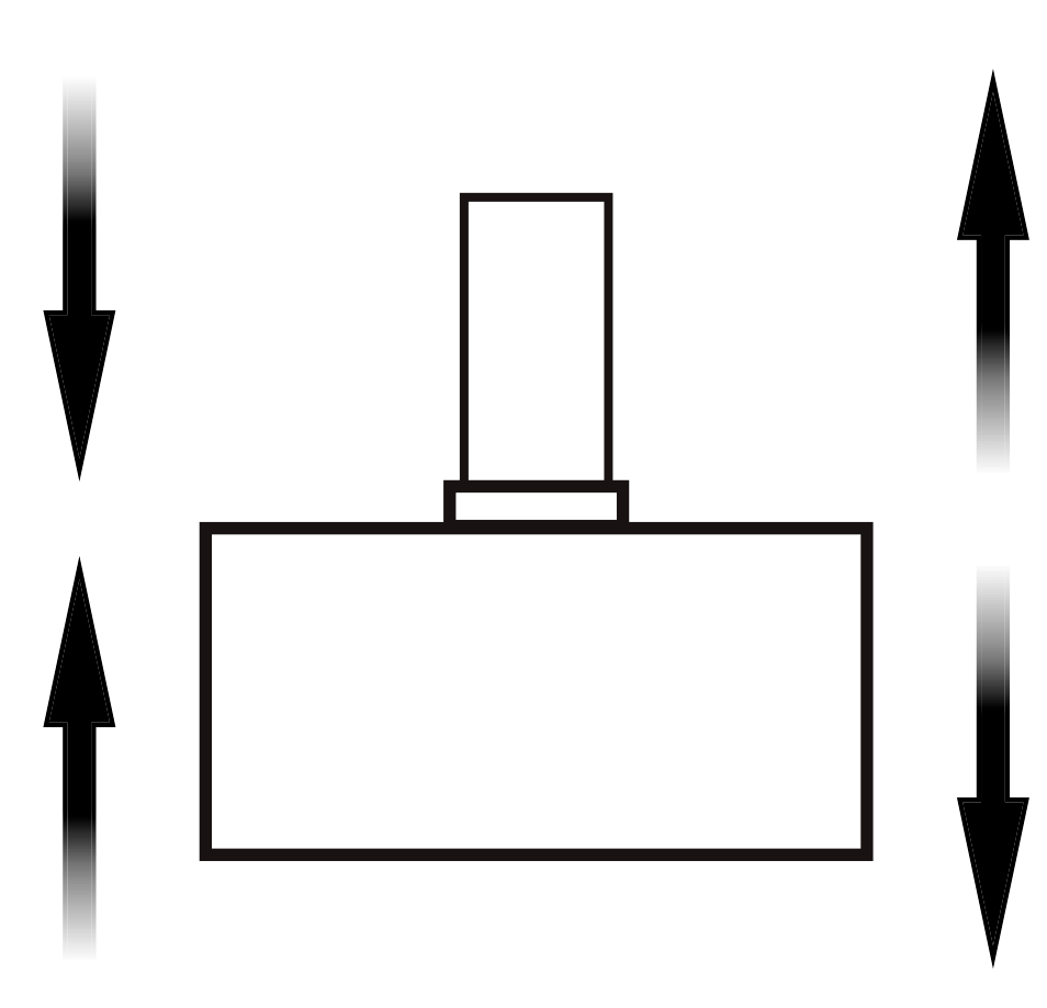LCZ-203D受力圖 LCZ-203D受力圖