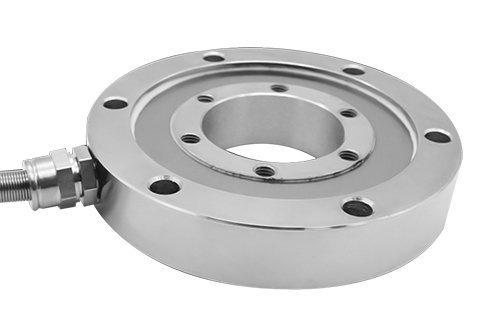 LCZ-115A螺栓預(yù)緊力傳感器