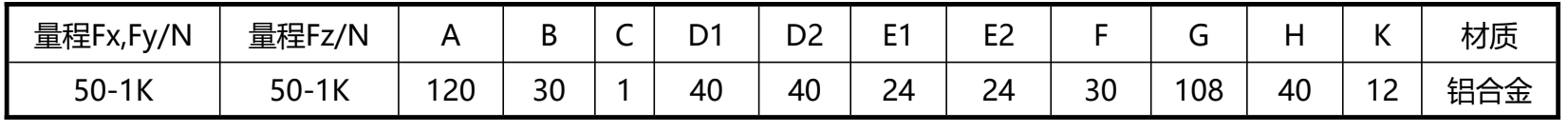 D_7LO8H%1GVE27`REWG6C%9 D_7LO8H%1GVE27`REWG6C%9