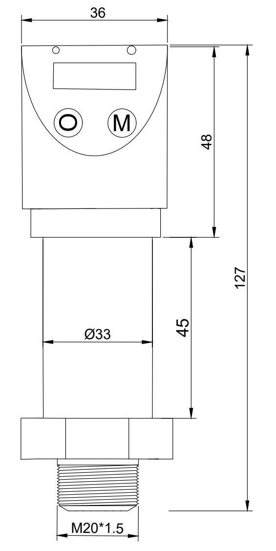 1715587054289 1715587054289