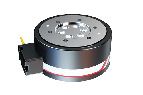 MFL-601A六維力傳感器