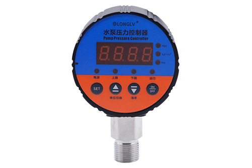 {$productinfo->name}